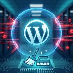 Wordpress - Tu WordPress bajo ataque: Guía rápida para novatos sobre cómo detectar y limpiar tu web (antes de que sea tarde).