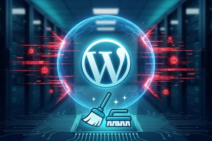 Wordpress - Tu WordPress bajo ataque: Guía rápida para novatos sobre cómo detectar y limpiar tu web (antes de que sea tarde).
