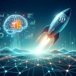 WordPress - ¿Tu WordPress no despega? 🚀 Google Analytics 4 es tu copiloto IA para medir, analizar y dominar tu nicho.