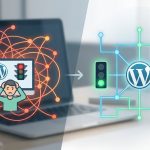 Wordpress - ¿Tu Yoast SEO te da dolores de cabeza? Resuelve los 7 Problemas Más Comunes y Deja tu WordPress Impecable (¡sin d