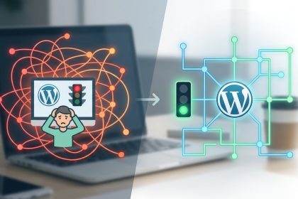 Wordpress - ¿Tu Yoast SEO te da dolores de cabeza? Resuelve los 7 Problemas Más Comunes y Deja tu WordPress Impecable (¡sin d