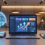 Wordpress - ¡Vende MÁS con IA! 🚀 Pasarelas de Pago para tu WooCommerce que Disparan tus Ventas (y cómo configurarlas para el
