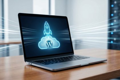 wordpress instalacion - WordPress Instalación Ultra Rápida: ¡Configura tu web para volar desde el minuto cero! 🚀