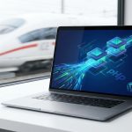 WordPress - WordPress Lento NO MÁS: Descubre el 'Truco PHP' que los Pro Usan para Acelerar Sus Webs en 3 Pasos