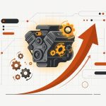 Actualizar PHP en WordPress de forma segura