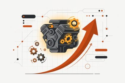 Actualizar PHP en WordPress de forma segura