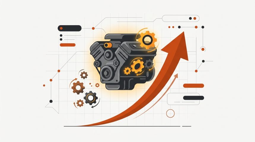 Mettre à jour PHP dans WordPress en toute sécurité