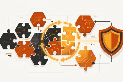 Aggiornare i plugin di WordPress senza rompere il sito web