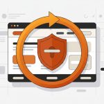 安全地更新WordPress