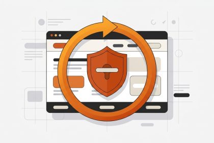 Actualizar WordPress de forma segura