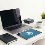 como instalar wordpress - ¡Adiós al miedo! Cómo instalar WordPress en tu propio servidor local (¡Perfecto para experimentar s