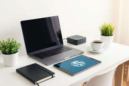 como instalar wordpress - ¡Adiós al miedo! Cómo instalar WordPress en tu propio servidor local (¡Perfecto para experimentar s