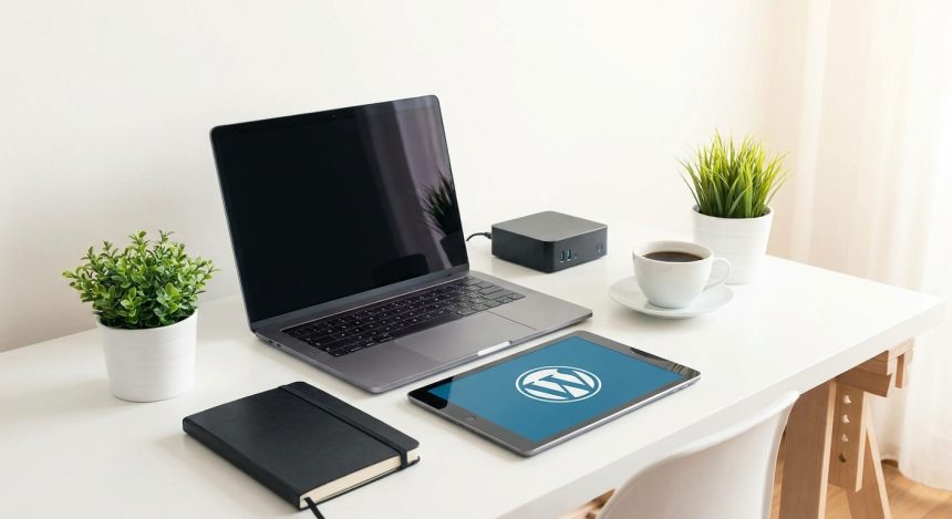 como instalar wordpress - ¡Adiós al miedo! Cómo instalar WordPress en tu propio servidor local (¡Perfecto para experimentar s