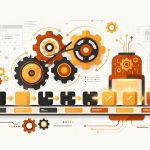 Automatizar tareas en WordPress