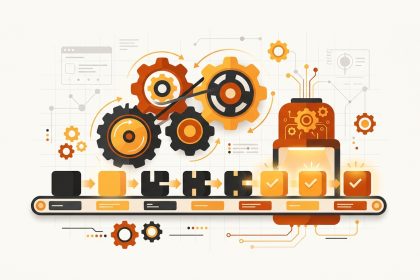 Automatizzare le attività in WordPress