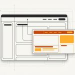 Qué es un child theme de WordPress y cómo crearlo