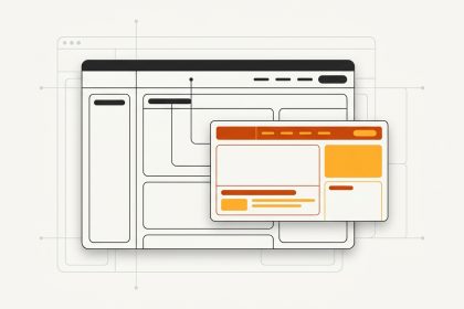 Qué es un child theme de WordPress y cómo crearlo