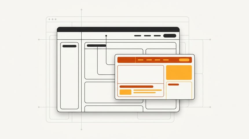 Cos'è un child theme di WordPress e come crearlo