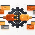 Cómo crear un plugin de WordPress desde cero