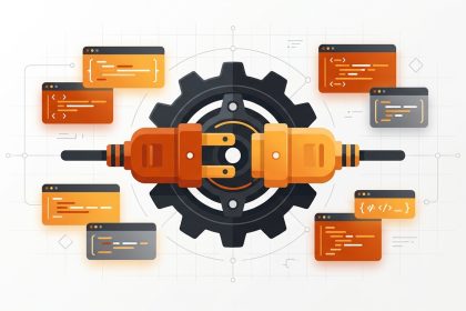 Cómo crear un plugin de WordPress desde cero