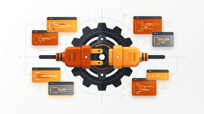 Come creare un plugin di WordPress da zero