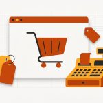 Crear una tienda online con WooCommerce