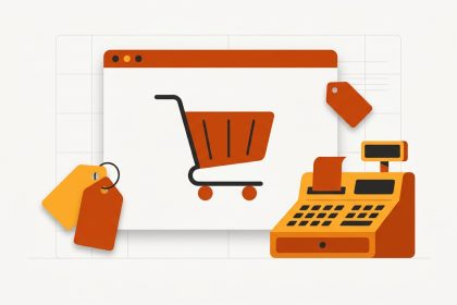 Creare un negozio online con WooCommerce