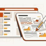 使用 WordPress 循序渐进创建博客