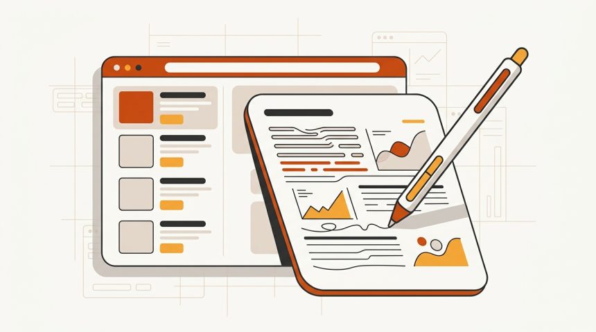 Crear un blog con WordPress paso a paso