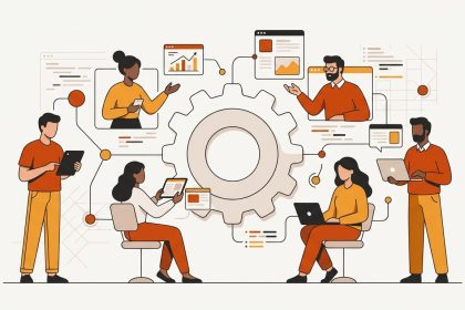 La comunità WordPress e come partecipare