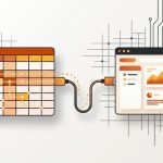 连接Google表格与WordPress