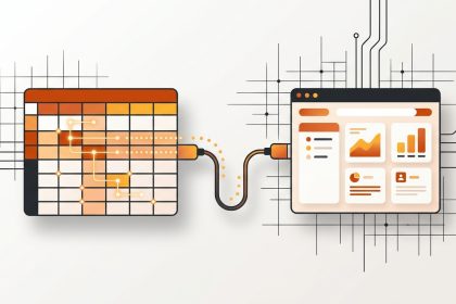 Connettere Google Sheets con WordPress
