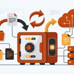 WordPress 备份：完整指南