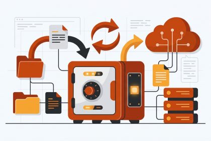 Copia de seguridad de WordPress: guía completa