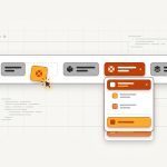Menüs in WordPress erstellen und anpassen