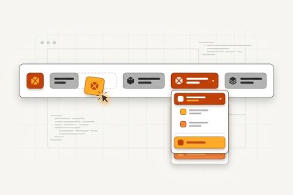 Crear y personalizar menús en WordPress