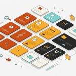 Custom Post Types en WordPress: guía completa