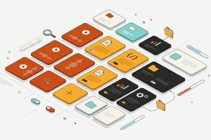 Custom Post Types in WordPress: guida completa