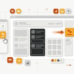 Qué es Elementor y cómo usarlo para diseñar páginas