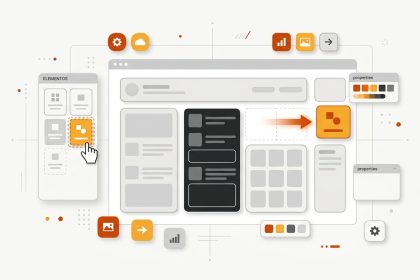 Qué es Elementor y cómo usarlo para diseñar páginas