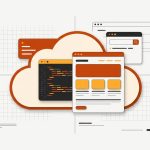 Entornos de desarrollo para WordPress en la nube