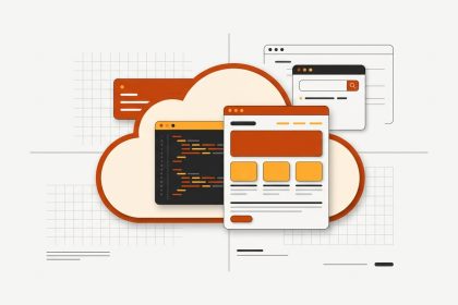 Ambienti di sviluppo per WordPress nel cloud