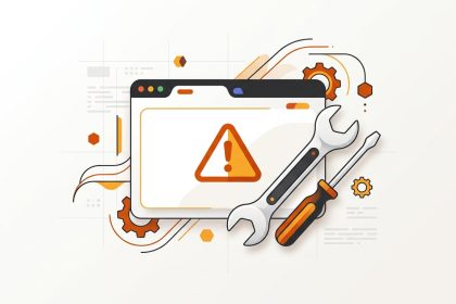 Erreur 500 dans WordPress : causes et solutions