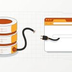 Erreur lors de l'établissement de la connexion avec la base de données dans WordPress