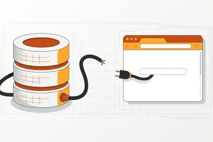 Erreur lors de l'établissement de la connexion avec la base de données dans WordPress