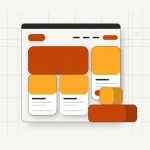 Guida all'editor a blocchi Gutenberg