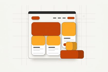 Leitfaden für den Gutenberg-Block-Editor
