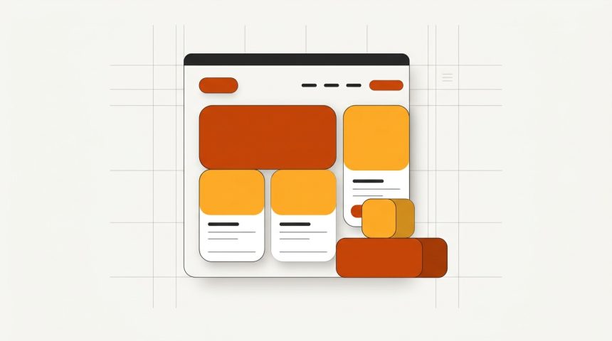 Guida all'editor a blocchi Gutenberg