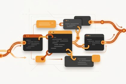 Hooks de WordPress: actions y filters explicados