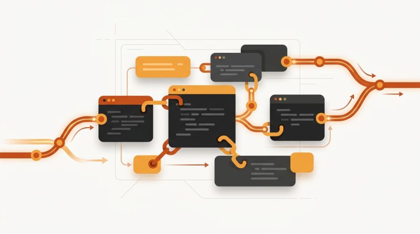 Hooks de WordPress: actions y filters explicados